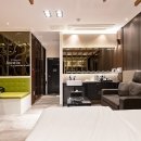 에이원호텔 이미지