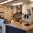 제니스빌딩 이미지