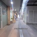 이담공인중개사사무소 이미지