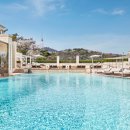 호텔로다 이미지