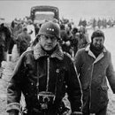 Surfing ma 이미지