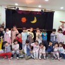 즐거운루다유치원 이미지