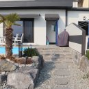 남해씨앤뷰 이미지