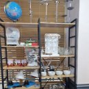 유클리드학원 이미지