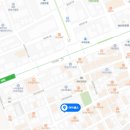 반포대로28길 43 이미지