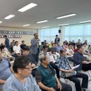 거제박물관 이미지