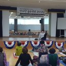 탕정노인교실 이미지