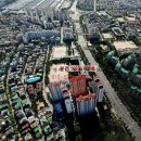 석촌중학교(내) 이미지