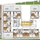 성문공인중개사사무소 이미지