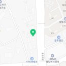 성우차유리.썬팅