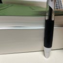 가야공인중개사 | 공인중개사 실무교육 후기(한국공인중개사협회 서울시 남부지부 선릉교육장) - 1일차