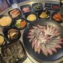 블랙씨걸 | 제주 서쪽 한림 도민 맛집 제주 블랙씨걸 내돈내산 후기!