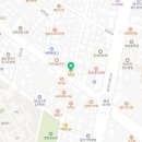 GS25울산화진점 이미지