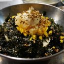 등갈비달인 3호점 이미지