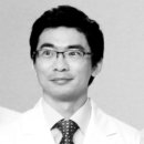 첨단튼튼병원 이미지