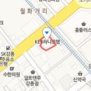 청플러스비뇨기과의원 이미지