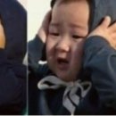 만세PC 이미지