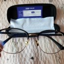 다비치히어링 대구서부정류장점 | 달서구안경점 다비치안경 대구서부정류장점 추가 리뷰