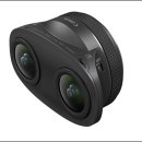 (주)라이트스피드코리아 이미지