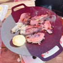 한산도민박 이미지