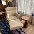 오션타워 이미지