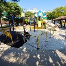 가온 어린이공원 이미지