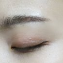 스테이브로우