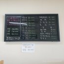 광수 새조개 이미지