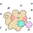 칼림바 초급 이미지