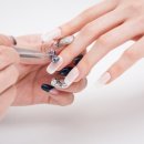 오산시근로자종합복지관 이미지