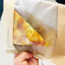 까사 델라 포카치아