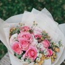 서울디지털대학교 | 심리상담연구소현 '서울디지털대학교심리상담센터 수퍼비전 후기'