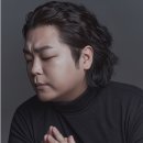 2024 퀸 엘리자베스 콩쿠르 수상자 콘서트 | 대구 연극 대구 공연 수성아트피아 9월 스페셜콘서트 차이콥스키 콩쿠르 수상자 콘서트