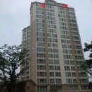 경안초등학교 병설유치원 이미지