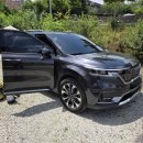 브랜드특수크리닝 이미지