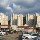 임대사