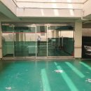 중화동-104 이미지