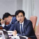 서울힐링의원 이미지