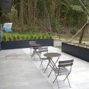 남강골프연습장 이미지