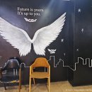 지비짐(GB GYM) 이미지