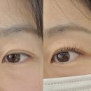 미미미 - 양산시 가촌서6길 12 | 김해 속눈썹펌 잘하는 미미미 따끈따끈 후기