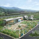 간전중앙로 이미지