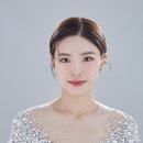 청담뮤아이
