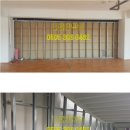 칸나화장실 이미지