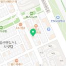 케이크온디애브 이미지
