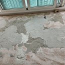 서초대로65길 13-10 이미지