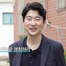 영수상사