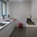 파인유스호스텔 이미지