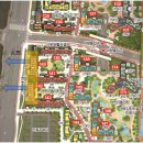 이정공인중개사사무소 이미지