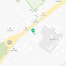 주산농협 하나로마트 이미지